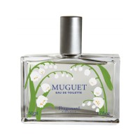 Muguet