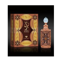 Mukhalat Barq