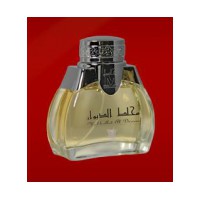 Mukhallat Al Dewan