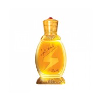 Mukhallat Al Oudh