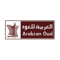 Mukhallat Dewan Al Sharq