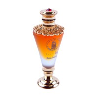 Mukhallath 2000 Gold