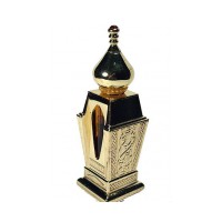 Mumtaz