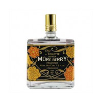 Mure - Berry