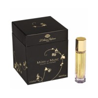 Mure Et Musc Extrait de Parfum