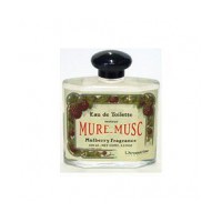 Mure Musc