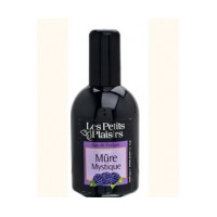 Mure Mystique