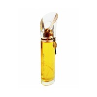 Murmure Ylang Ylang de Madagascar
