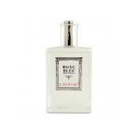 Musc Bleu Absolu