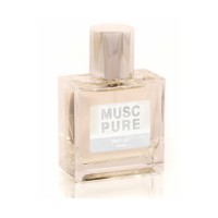 Musc Puro
