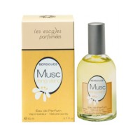 Musc Ylang Ylang