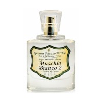 Muschio Bianco 2