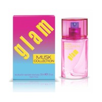 Musk Collection Glam