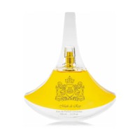 Musk de Roy
