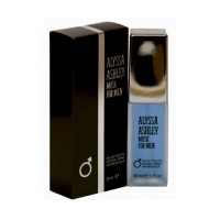 Musk for Men
