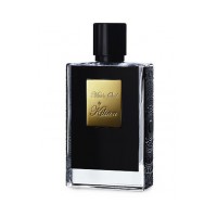 Musk Oud