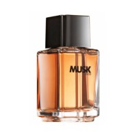 Musk Wood