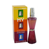MV