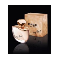 My Breil