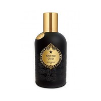 Mystic Oud