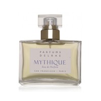 Mythique