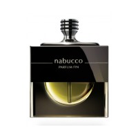 Nabucco Parfum Fin