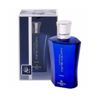 Naceo Bleu