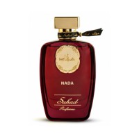 Nada