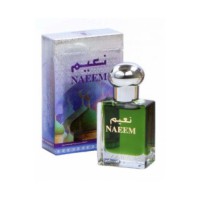 Naeem