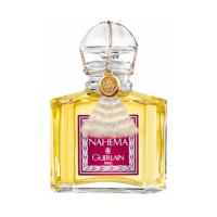 Nahema