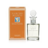 Narciso Bianco Pour Femme