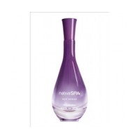 Nativa SPA Açaí Senses