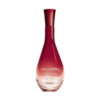 Nativa SPA Ameixa Senses