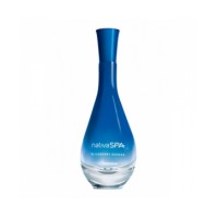 Nativa SPA Blueberry Senses