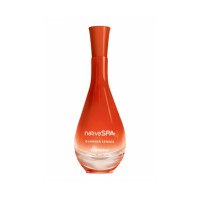Nativa SPA Guaraná Senses