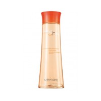 Nativa Spa Mandarin + Damask