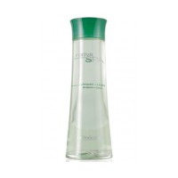 Nativa Spa Petitgrain + Cedar