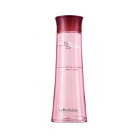Nativa Spa Rose + Cassis