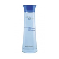 Nativa Spa Violet + White Sandal