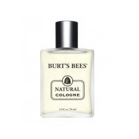 Natural Cologne
