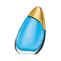 Nautica Acqua Rush Gold