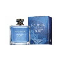 Nautica Voyage N-83