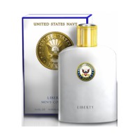 Navy - Liberty