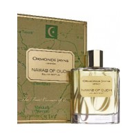 Nawab of Oudh