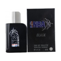 NBA Black