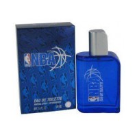 NBA Blue