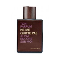 Ne me Quitte Pas
