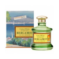 Neapolitan Bergamot Eau de Cologne