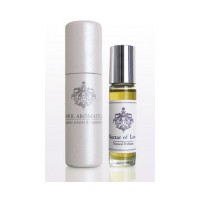 Nectar Of Love Oil Perfume