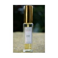 Nectars des Iles